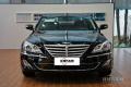 2012款 3.0L GDI旗舰版