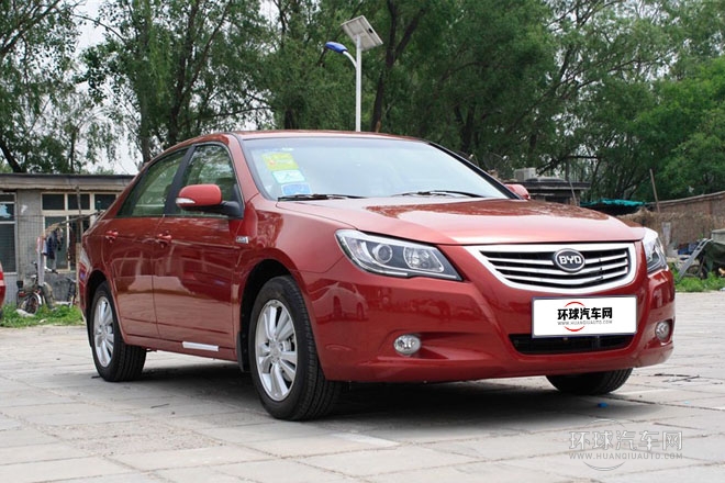 2013款 1.5TI 手动豪华型