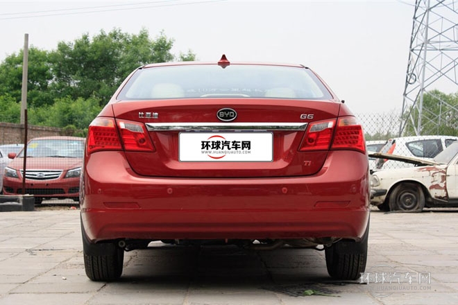 2013款 1.5TI 手动豪华型