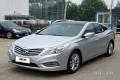 2011款 3.0L 旗舰型