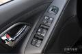 2013款 2.0L 自动四驱智能型GLS 国V