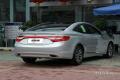 2011款 2.4L 旗舰型
