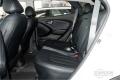 2013款 2.0L 自动两驱领先型GLX 国V