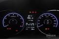 2013款 2.4L 自动两驱领先型GLX 国IV