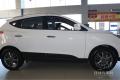 2013款 2.4L 自动两驱领先型GLX 国IV