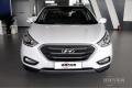 2013款 2.4L 自动两驱领先型GLX 国IV