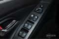 2013款 2.4L 自动两驱领先型GLX 国V