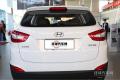 2013款 2.4L 自动两驱领先型GLX 国V