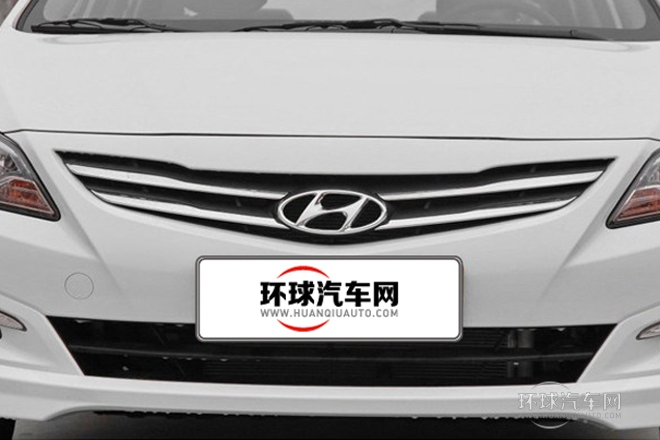 2014款 三厢 1.4L 自动智能型GLS