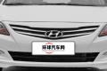2014款 三厢 1.4L 自动智能型GLS