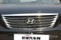 2011款 2.4L 舒适型