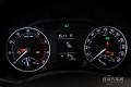 2014款 1.6L 自动逸杰版