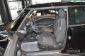 2011款 1.6L ONE