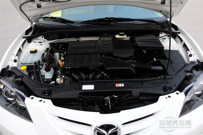 2012款 1.6L 手动经典标准型