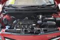 2014款 三厢 1.6L 自动顶级型TOP