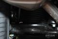 2014款 3.8 GDi 加长尊享版