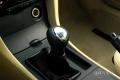 2012款 1.6L 手动经典特惠型