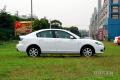 2012款 1.6L 手动经典特惠型