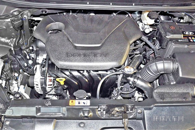 2012款 1.8L 手动尊贵型