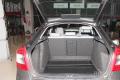 2014款 1.8TSI DSG逸尊版
