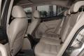 2014款 1.8TSI DSG逸尊版