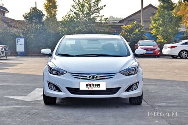 2012款 1.8L 手动尊贵型