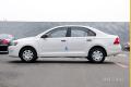 2013款 1.6L 手动乐选型