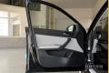2013款 1.6L 手动智选型
