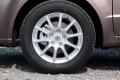 2012款 1.6L 手动实用升级版