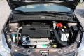 2012款 1.6L 手动实用升级版