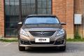 2014款 1.5L 手动豪华型