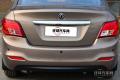 2014款 1.5L 手动豪华型