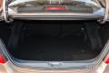 2014款 1.5L 手动豪华型