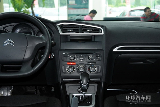 2013款 1.8L 手动劲智版