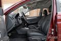 2014款 1.6L CVT旗舰型