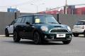 2012款 1.6T COOPER S Fun