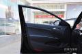 2014款 1.8L 手动舒适型
