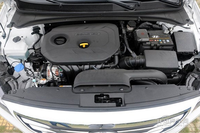 2014款 1.8L 自动尊贵型