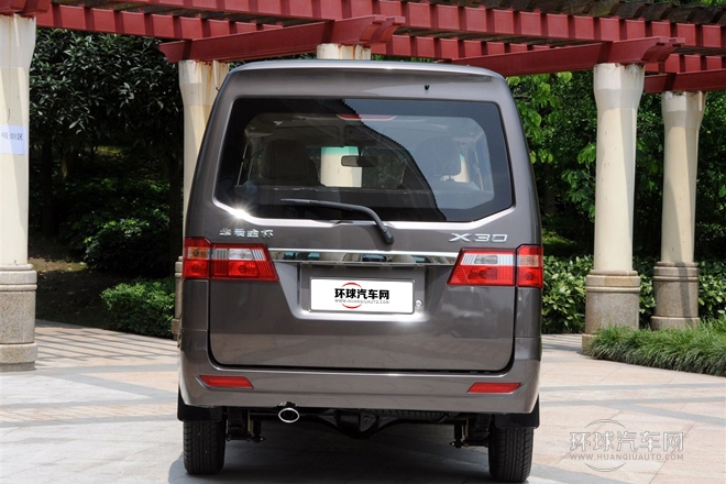 2013款 1.3L 舒适型