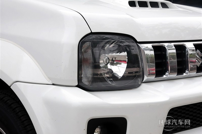 2012款 1.3 MT JLX