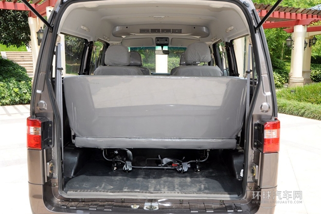 2013款 1.3L 舒适型