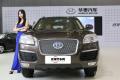 2014款 2.0T 手动两驱智静版