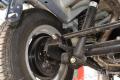 2012款 1.3 MT Mode3导航版