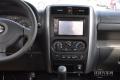 2012款 1.3 MT Mode3导航版