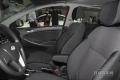 2014款 1.4L 手动GL