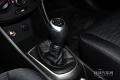 2014款 1.4L 手动GLX