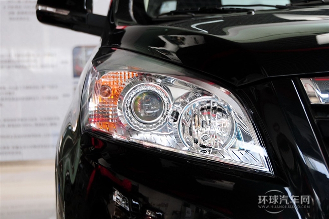 2014款 1.5L 手动舒适型