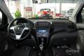 2014款 1.5L 手动舒适型