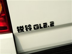 2013款 2.4L豪华型