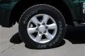 2013款 2.4L舒适型